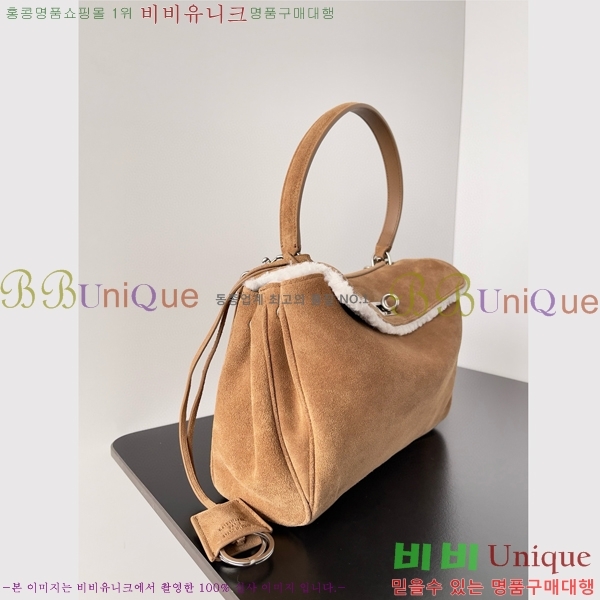 #�߷��þư� �ε��� �ڵ�� ���� 7897792-501