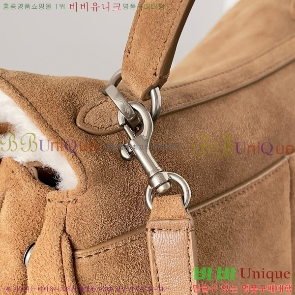 #�߷��þư� �ε��� �ڵ�� ���� 7897792-501