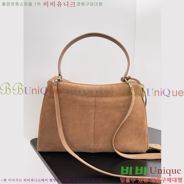 #�߷��þư� �ε��� �ڵ�� �̵�� 7897722-501