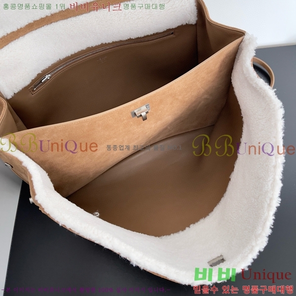 #�߷��þư� �ε��� �ڵ�� ���� 7897442-501