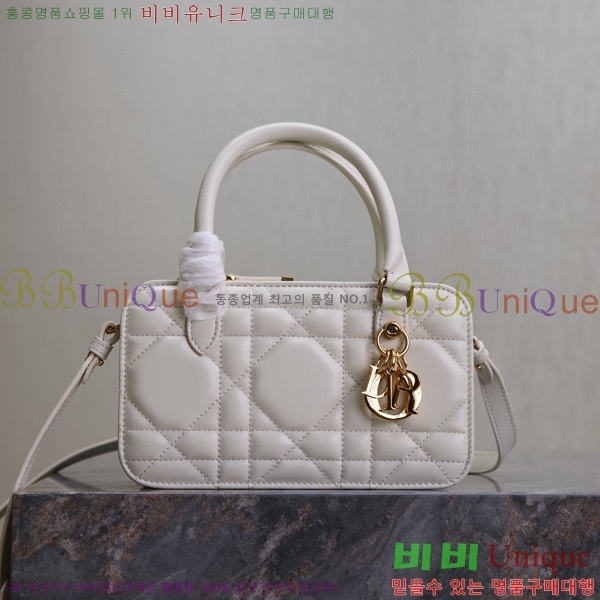 #��� 30������ �̴� ���͹� S2349-101