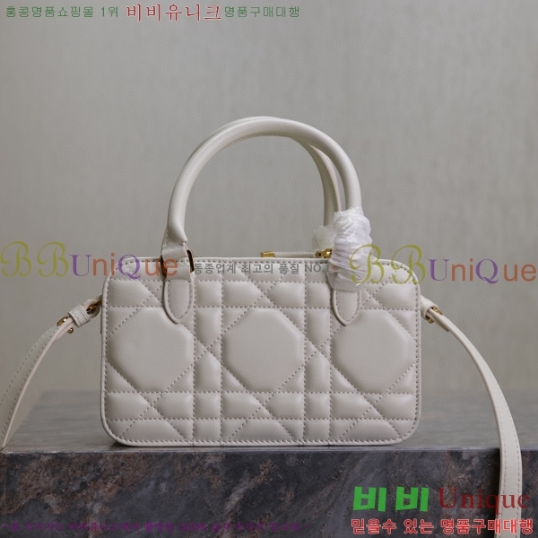 #��� 30������ �̴� ���͹� S2349-101