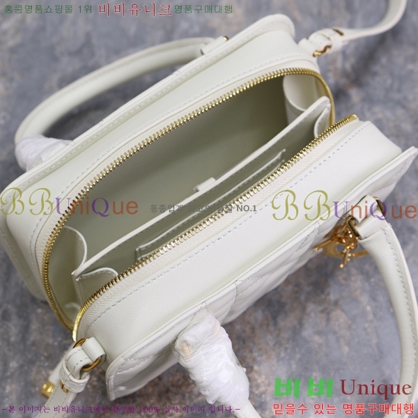 #��� 30������ �̴� ���͹� S2349-101