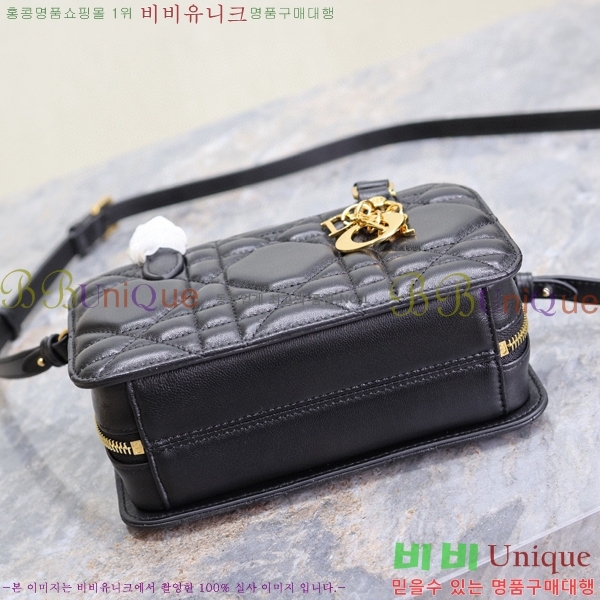 #��� 30������ �̴� ���͹� S2349-102