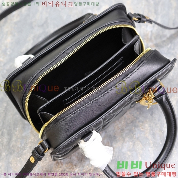 #��� 30������ �̴� ���͹� S2349-102