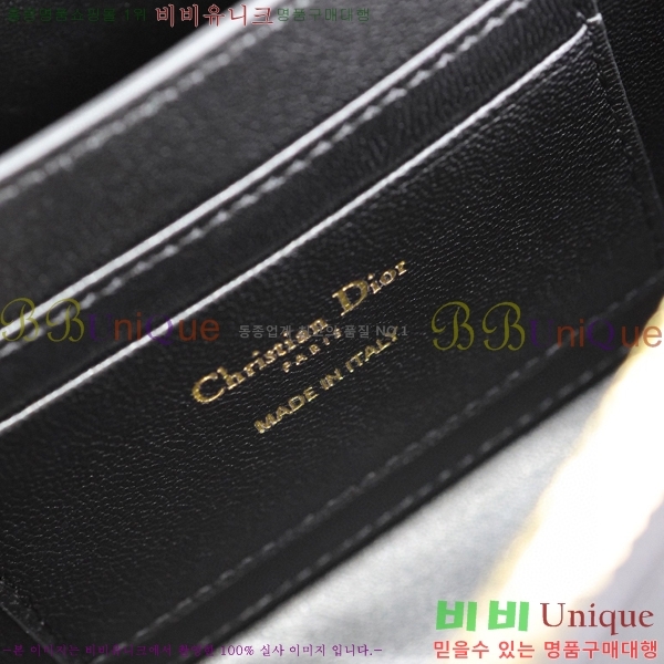 #��� 30������ �̴� ���͹� S2349-102