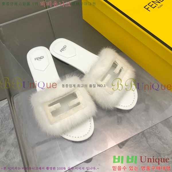 ���� ��� �þ ���� 34F2411-1530-3