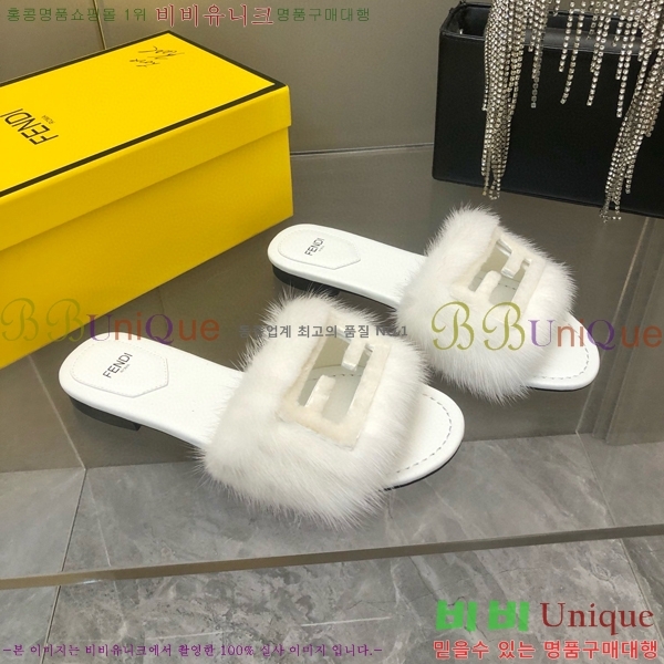 ���� ��� �þ ���� 34F2411-1530-3