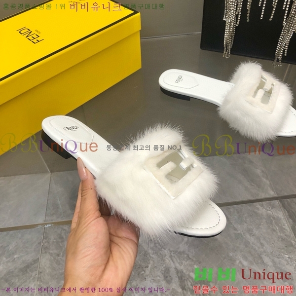 ���� ��� �þ ���� 34F2411-1530-3