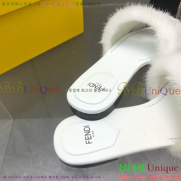 ���� ��� �þ ���� 34F2411-1530-3