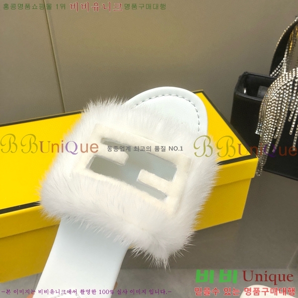 ���� ��� �þ ���� 34F2411-1530-3