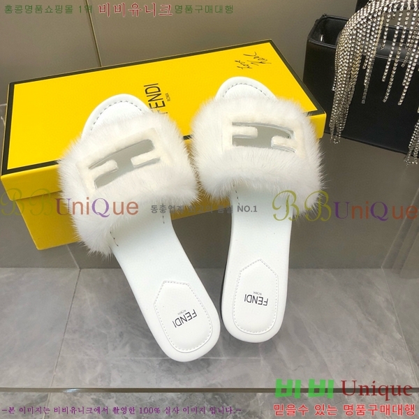 ���� ��� �þ ���� 34F2411-1530-3