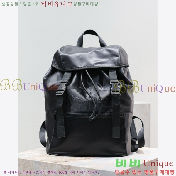 #���ζ� ���� 765285-101 �к긯