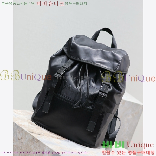 #���ζ� ���� 765285-101 �к긯