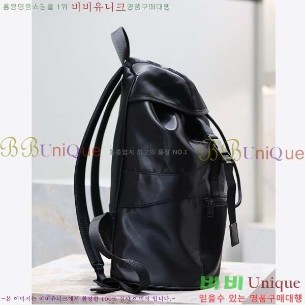 #���ζ� ���� 765285-101 �к긯