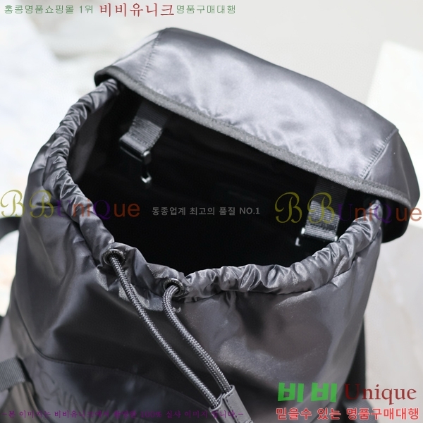 #���ζ� ���� 765285-101 �к긯