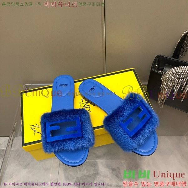 ���� ��� �þ ���� 34F2411-1530-5