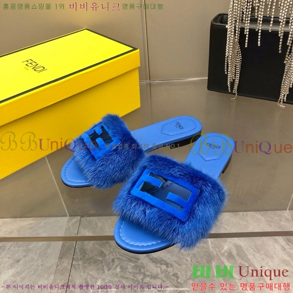 ���� ��� �þ ���� 34F2411-1530-5