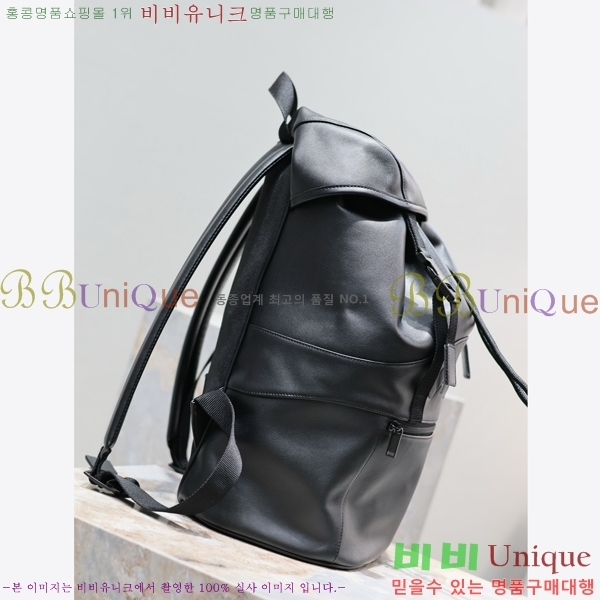 #���ζ� ���� ���� 765285-200