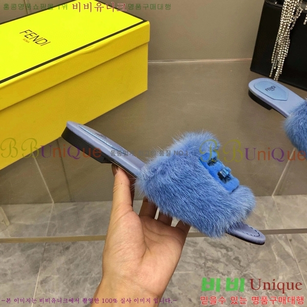 ���� ��� �þ ���� 34F2411-1530-7