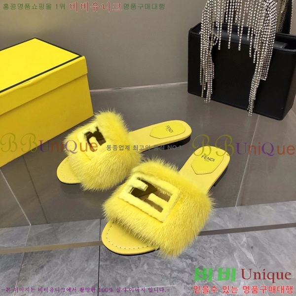 ���� ��� �þ ���� 34F2411-1530-8