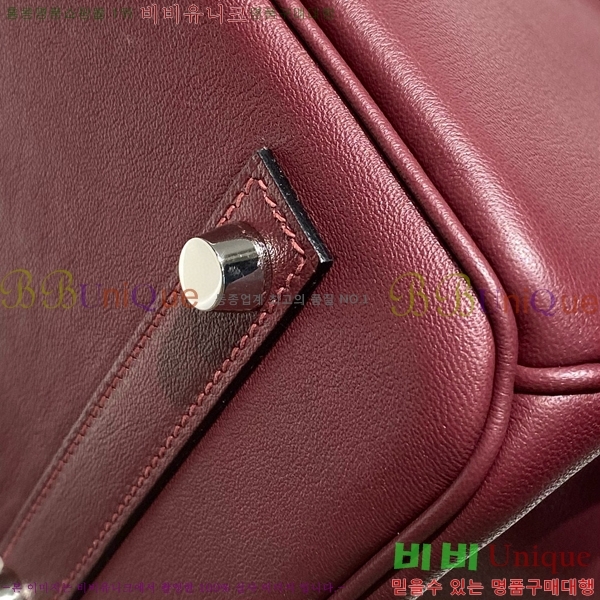 #�����޽� ��� ��Ų�� 29 HE91559-6