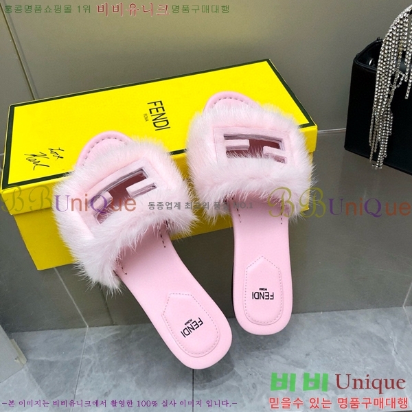 ���� ��� �þ ���� 34F2411-1530-9