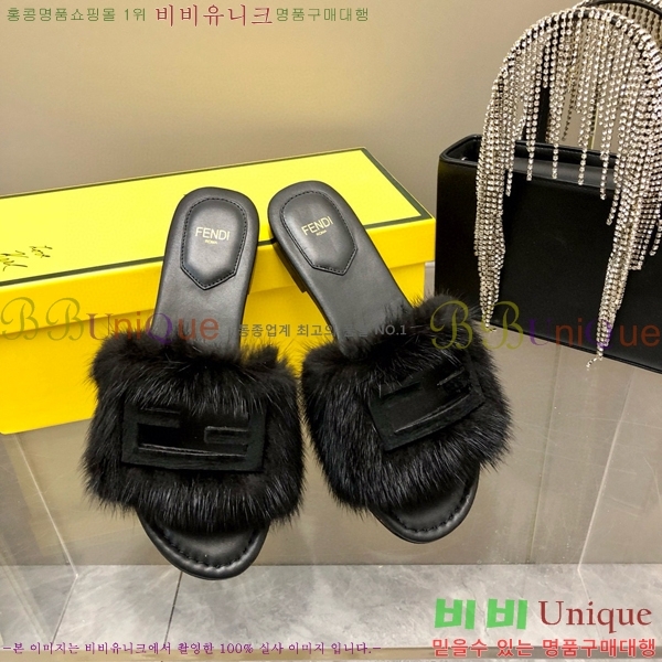 ���� ��� �þ ���� 34F2411-1530-10