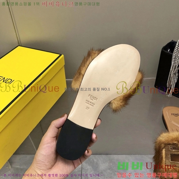 ���� ��� �þ ���� 34F2411-1530-2