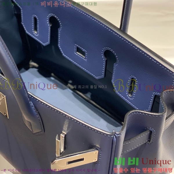 #�����޽� ��� ��Ų�� 29 HE91559-2