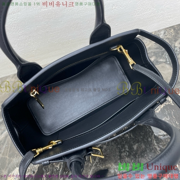 #������ ƾ ��Ƽ ��Ʈ�� 114543-101