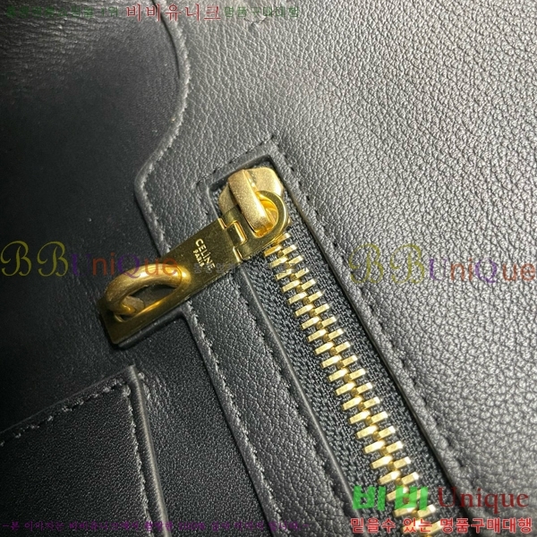 #������ ƾ ��Ƽ ��Ʈ�� 114543-101