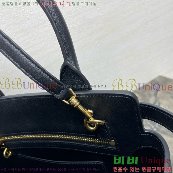 #������ ƾ ��Ƽ ��Ʈ�� 114543-101