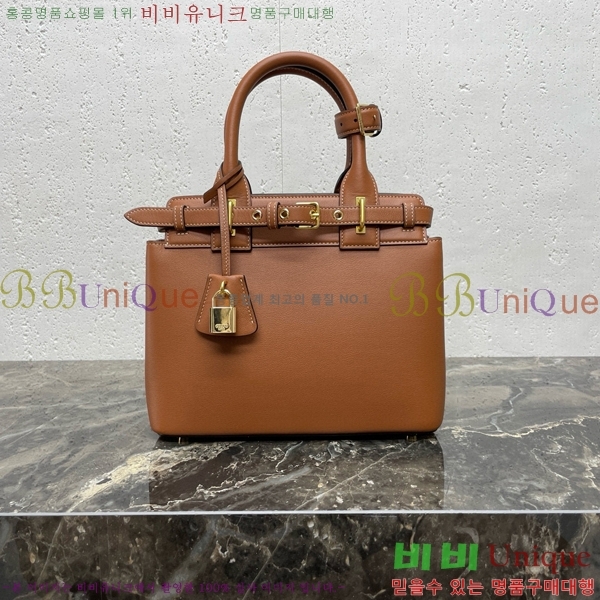 #������ ƾ ��Ƽ ��Ʈ�� 114543-102