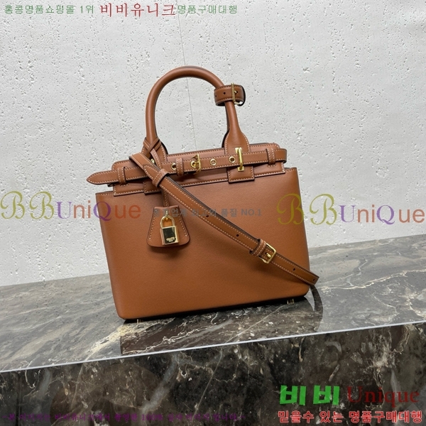 #������ ƾ ��Ƽ ��Ʈ�� 114543-102