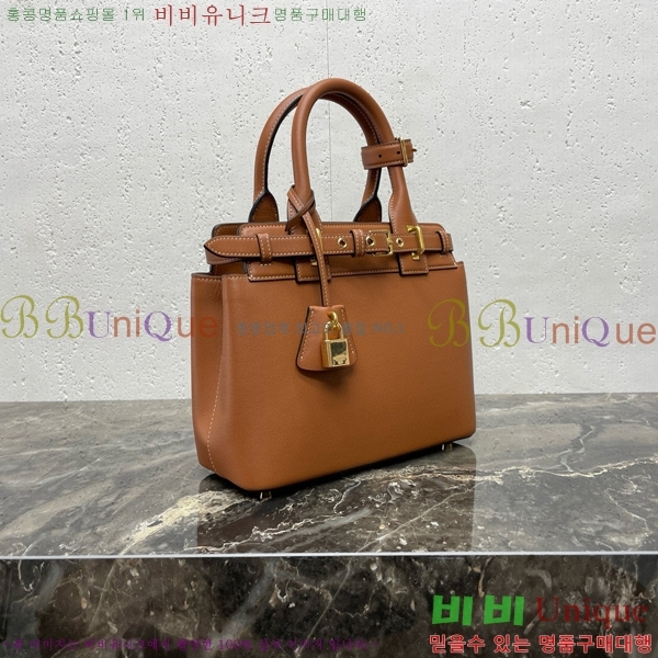 #������ ƾ ��Ƽ ��Ʈ�� 114543-102