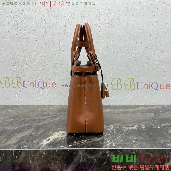 #������ ƾ ��Ƽ ��Ʈ�� 114543-102