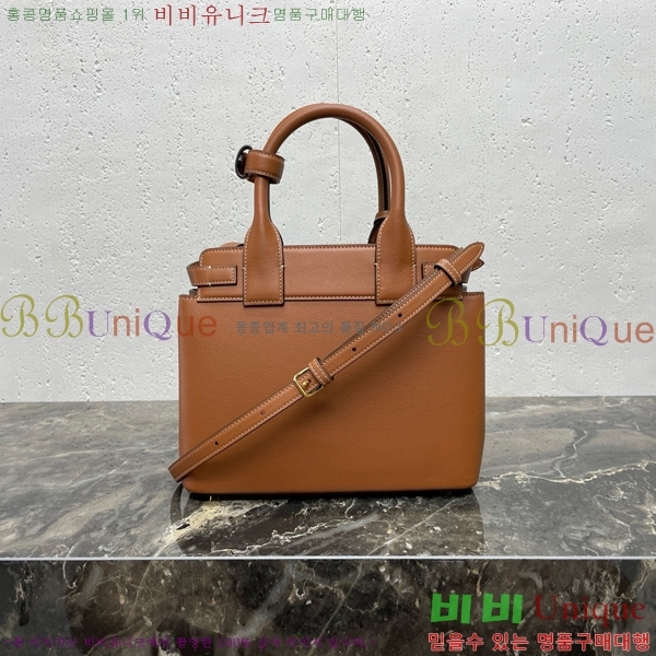 #������ ƾ ��Ƽ ��Ʈ�� 114543-102