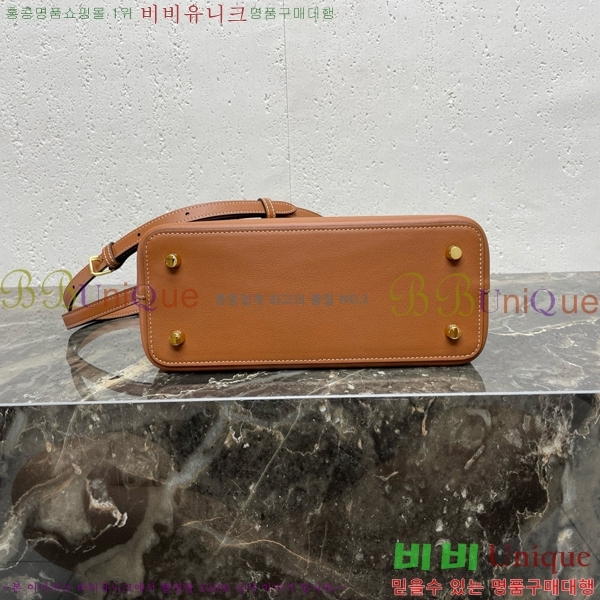 #������ ƾ ��Ƽ ��Ʈ�� 114543-102