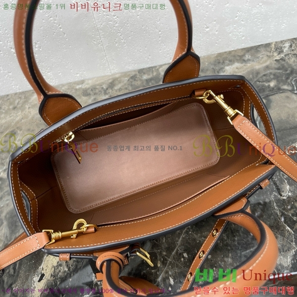 #������ ƾ ��Ƽ ��Ʈ�� 114543-102