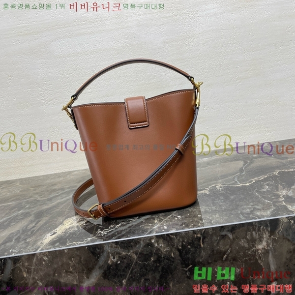 #������ ���� ������� ź 119173-101