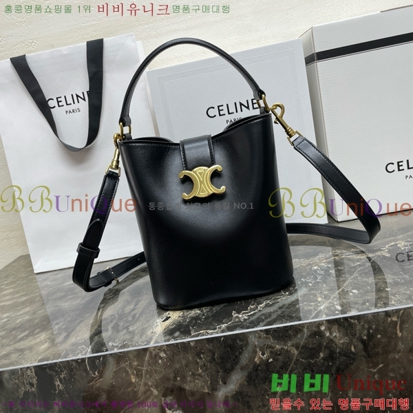 #������ ���� ������� ź 119173-102