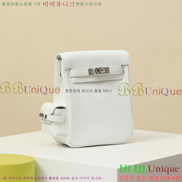 #�����޸� �̸��� �̸������� KJ180320-5