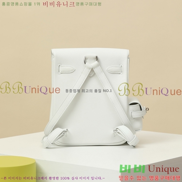 #�����޸� �̸��� �̸������� KJ180320-5