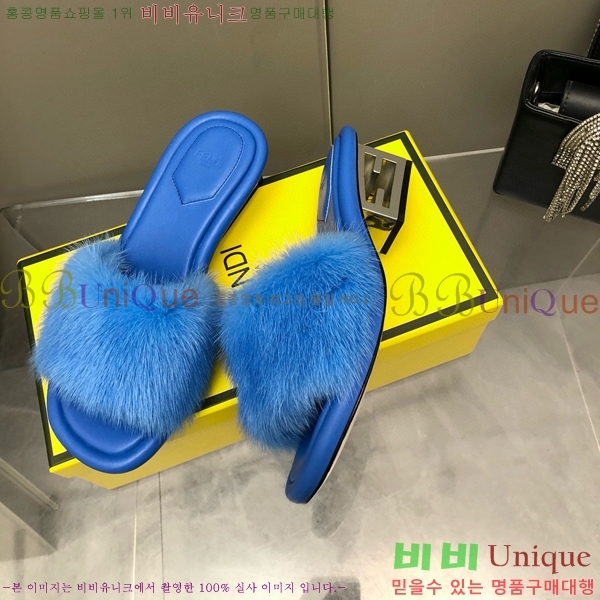 ���� ��� ��ũ �� ���� 39F2411-1528-2