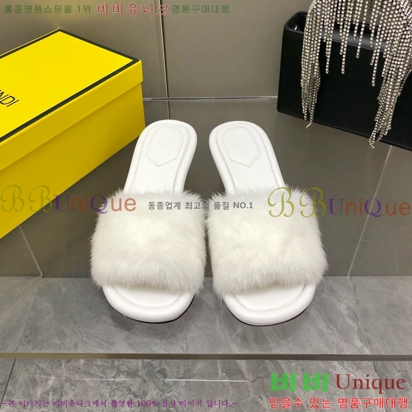 ���� ��� ��ũ �� ���� 39F2411-1528-3