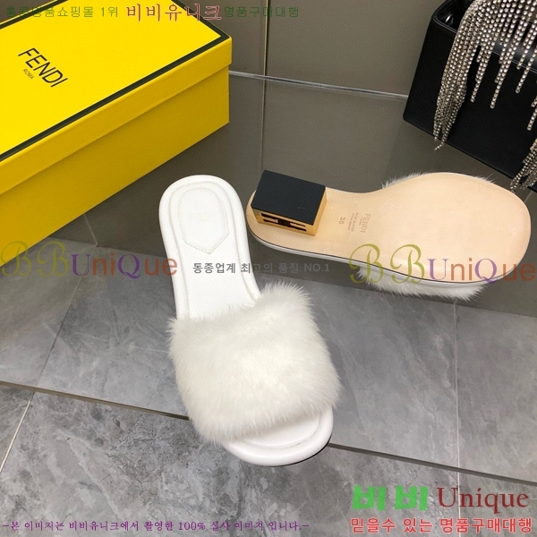 ���� ��� ��ũ �� ���� 39F2411-1528-3