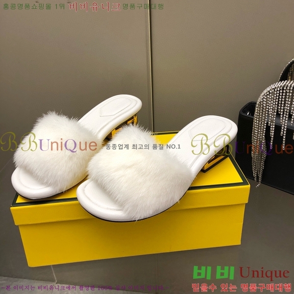 ���� ��� ��ũ �� ���� 39F2411-1528-3