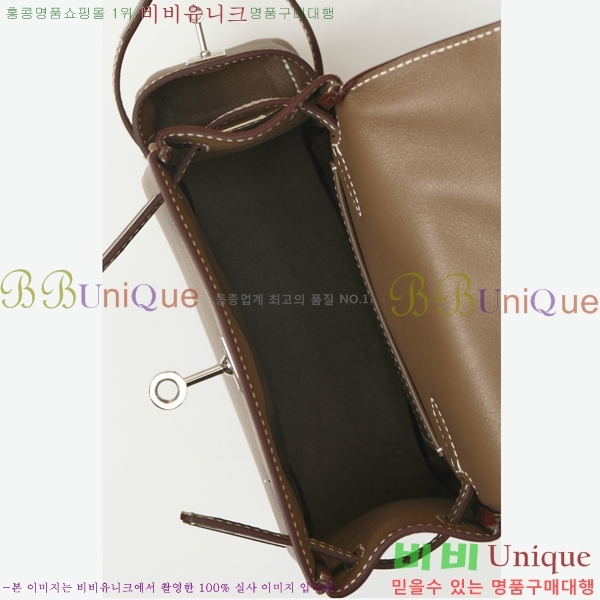 #�����޸� �̸��� �̸������� KJ180320-3