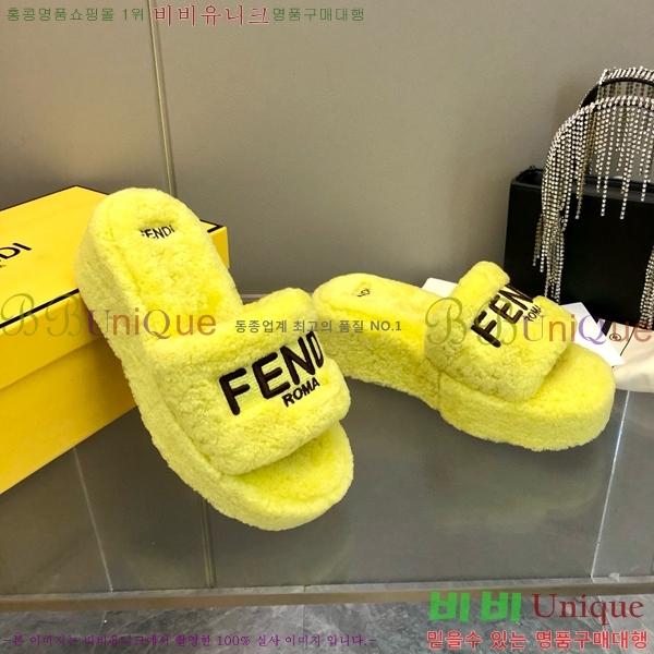 ���� ��� �þ ���� 30F2411-1527-2